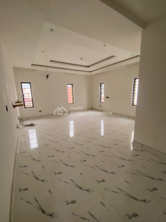 5 Bedroom House, Guzape District, Abuja, House for Sale