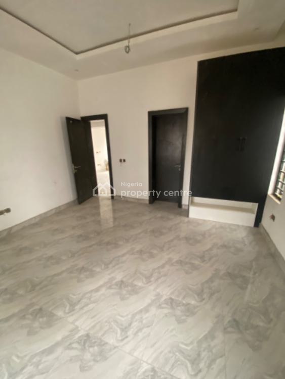 5 Bedroom House, Guzape District, Abuja, House for Sale