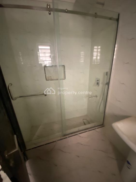 5 Bedroom House, Guzape District, Abuja, House for Sale
