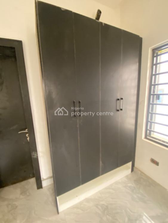 5 Bedroom House, Guzape District, Abuja, House for Sale