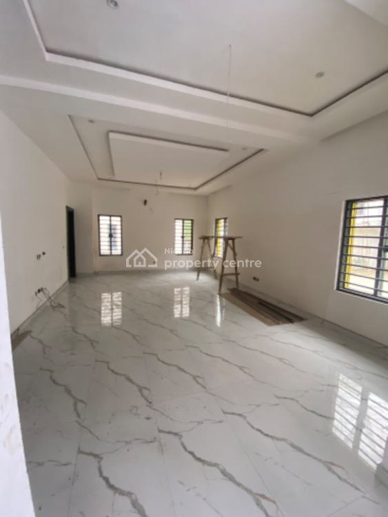 5 Bedroom House, Guzape District, Abuja, House for Sale