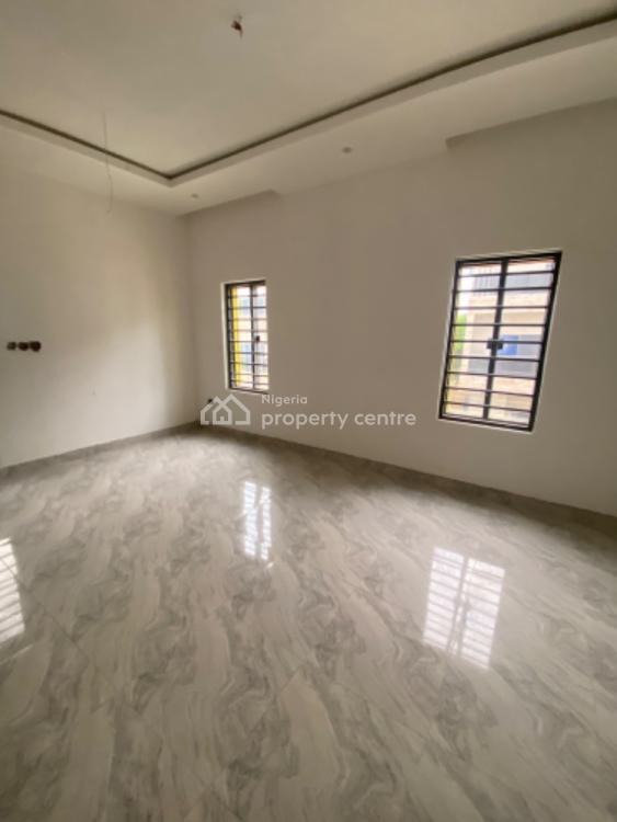 5 Bedroom House, Guzape District, Abuja, House for Sale