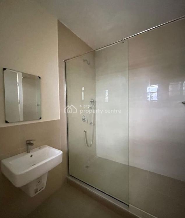 Very Nice 4bedroom Detached House at Ikoyi, Old Ikoyi, Old Ikoyi, Ikoyi, Lagos, Detached Duplex for Rent