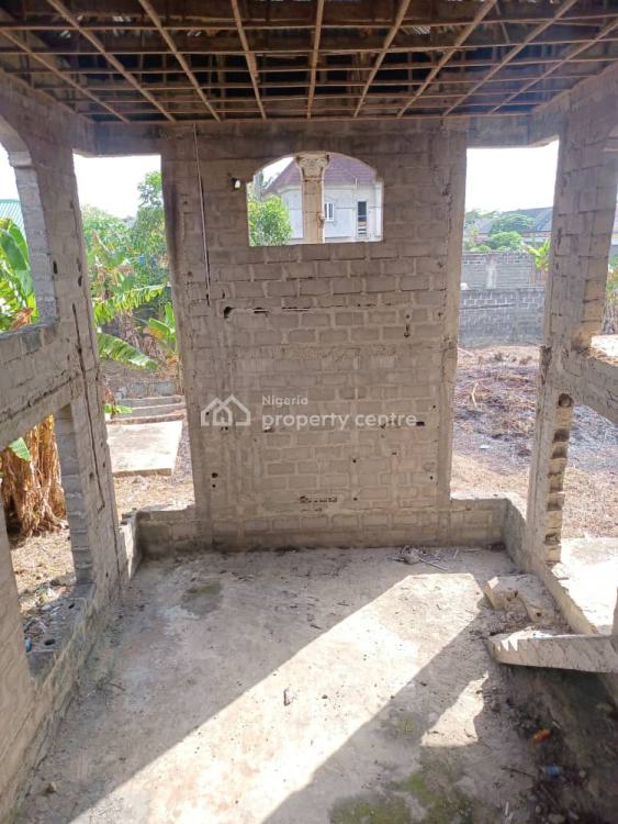 Luxury 6 Bedroom, Ibereko, Badagry, Lagos, Detached Duplex for Sale