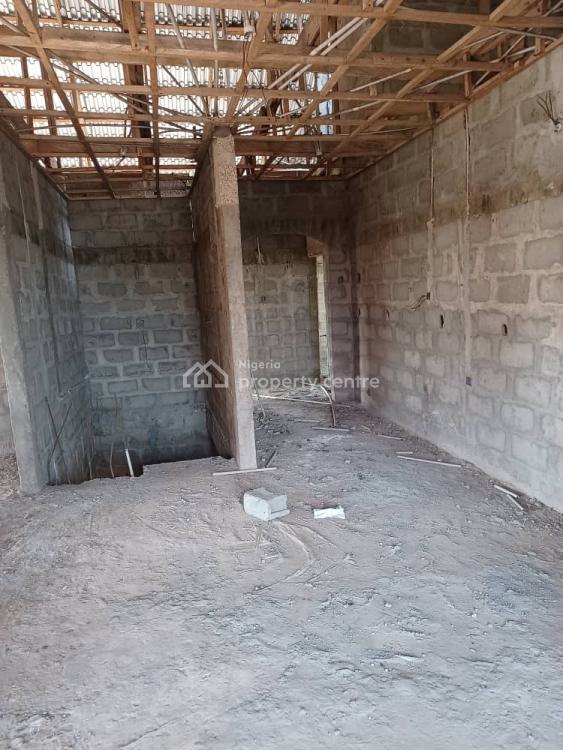 Luxury 6 Bedroom, Ibereko, Badagry, Lagos, Detached Duplex for Sale