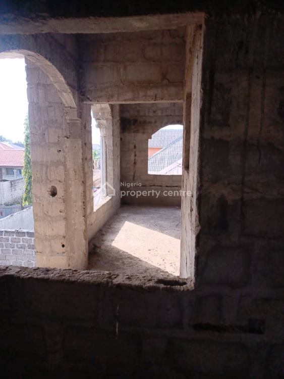Luxury 6 Bedroom, Ibereko, Badagry, Lagos, Detached Duplex for Sale