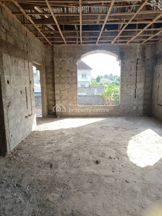 Luxury 6 Bedroom, Ibereko, Badagry, Lagos, Detached Duplex for Sale