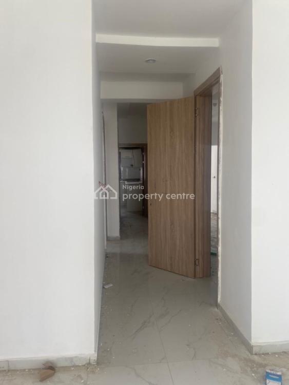 Luxury Apartments in Houston, TX - Rentable - Exotic View Luxury Apartment For Rent