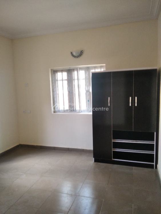 Bedsitter in Asaba, Okpanam Road Ibusa Road, Asaba, Delta, Self Contain (single Rooms) for Rent