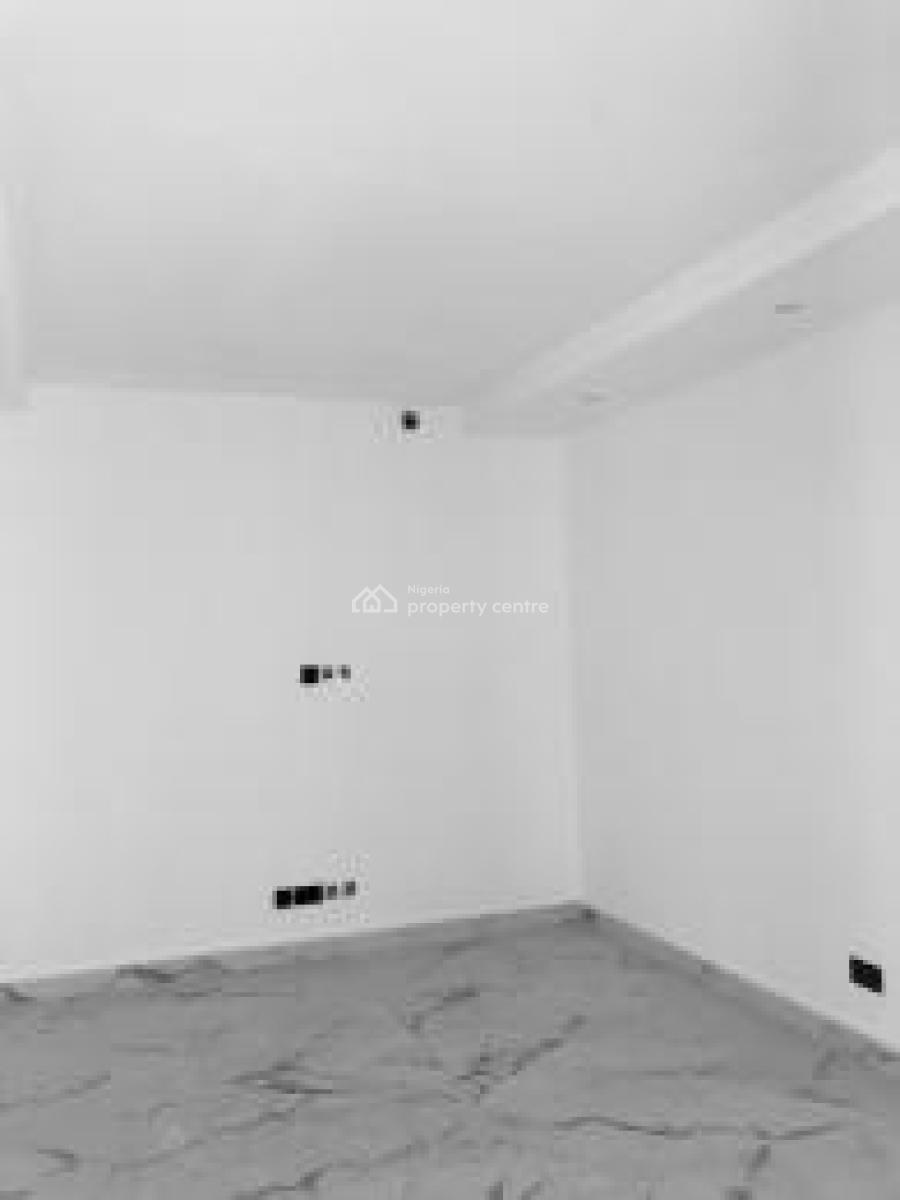 6 Bedroom Triplex, Dele Adedeji Street, Lekki Phase 1, Lekki, Lagos, Detached Duplex for Sale