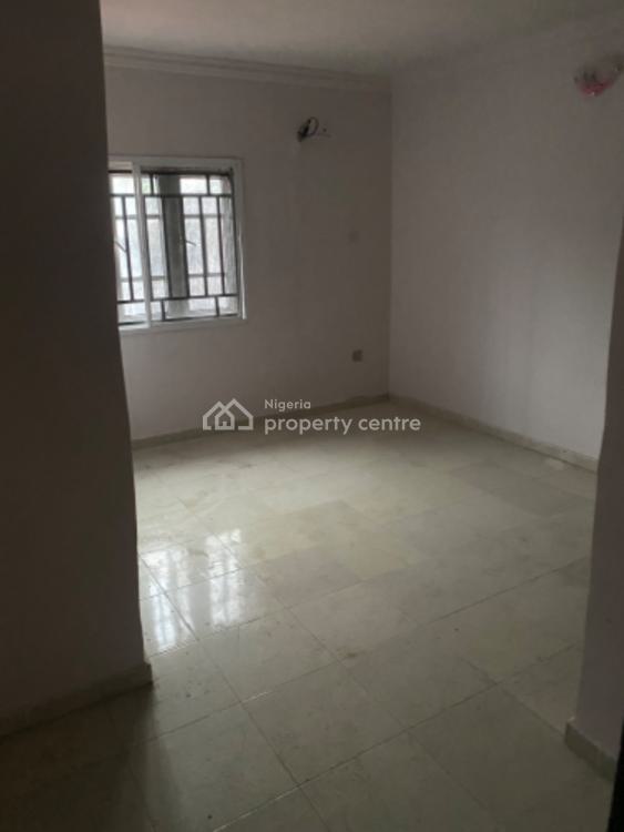 For Rent Lovely 3 Bedroom Flat, Maryland Estate, Maryland, Lagos 3