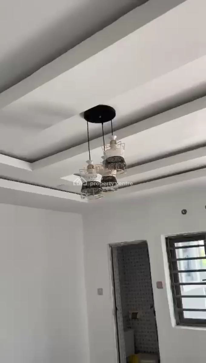Luxury 2 Bedroom, Asaba, Delta, Flat / Apartment for Rent