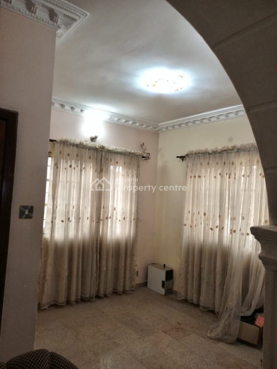 Detached Duplexes for Rent in Ikorodu, Lagos Nigeria Property Centre