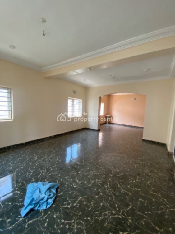 4 Units of 4 Bedroom Terrace Duplex, Gra, Enugu, Enugu, Semi-detached Duplex for Sale