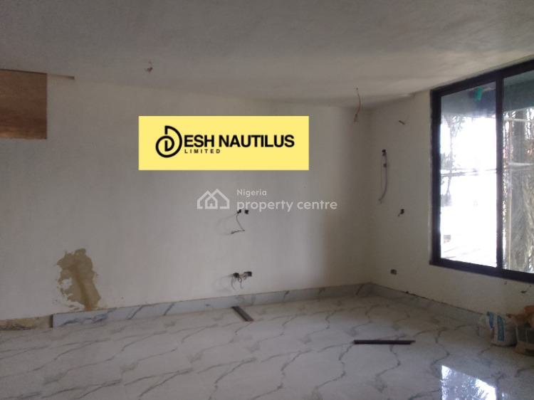 Newly Built Luxury 2 Bedroom Apartment, Ikoyi, Lagos, Flat / Apartment for Sale