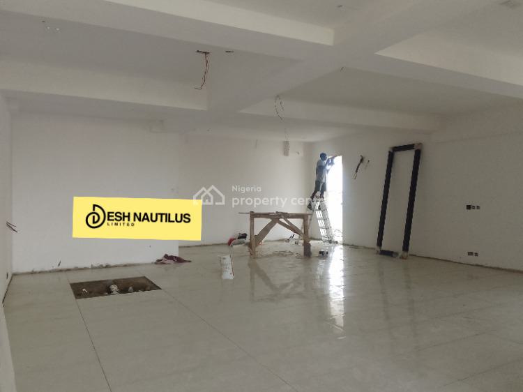 Newly Built 5 Bedroom Penthouse, Ikoyi, Lagos, House for Sale