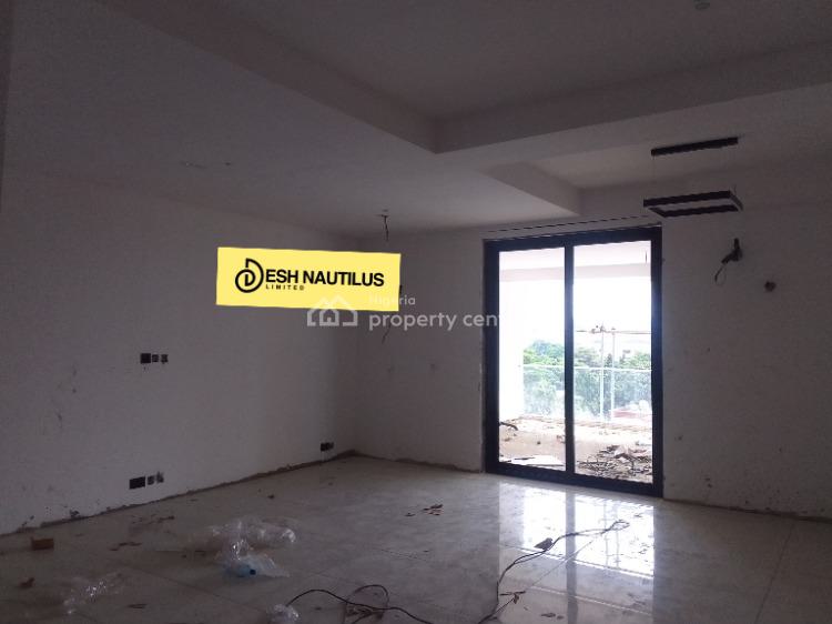 Newly Built 5 Bedroom Penthouse, Ikoyi, Lagos, House for Sale