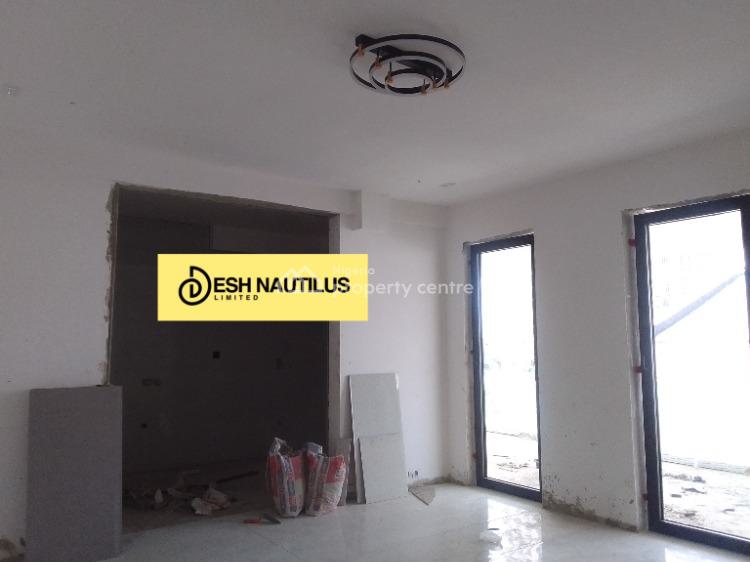 Newly Built 5 Bedroom Penthouse, Ikoyi, Lagos, House for Sale