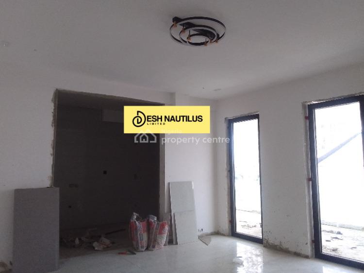 Newly Built 5 Bedroom Penthouse, Ikoyi, Lagos, House for Sale