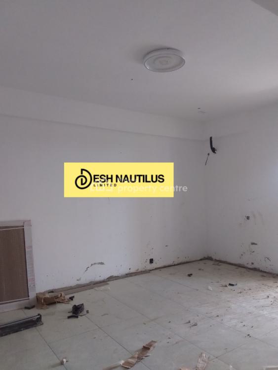 Newly Built 5 Bedroom Penthouse, Ikoyi, Lagos, House for Sale