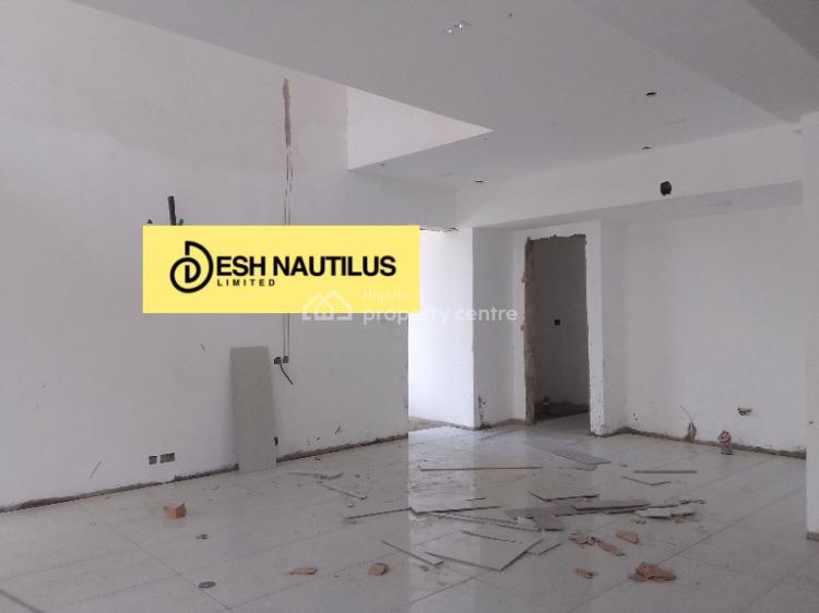 Newly Built 5 Bedroom Penthouse, Ikoyi, Lagos, House for Sale