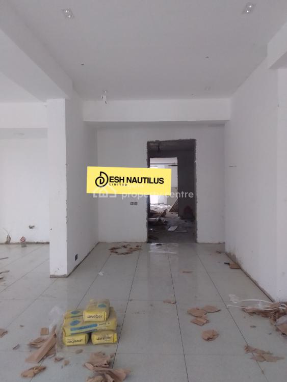 Newly Built 5 Bedroom Penthouse, Ikoyi, Lagos, House for Sale
