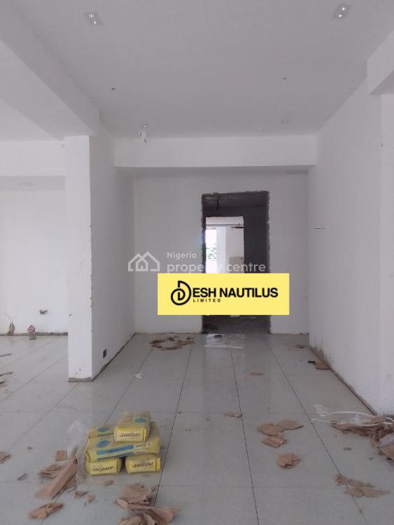 Newly Built 5 Bedroom Penthouse, Ikoyi, Lagos, House for Sale