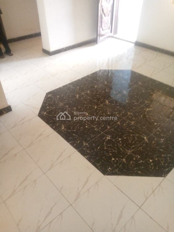 2 Bedroom, Governor Road, Ikotun, Lagos, Flat / Apartment for Rent