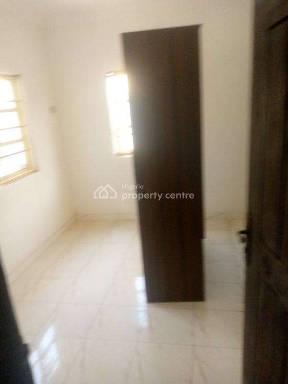 2 Bedroom, Governor Road, Ikotun, Lagos, Flat / Apartment for Rent