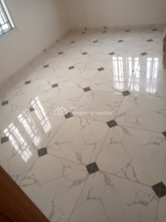 Mini Flat, Governor Road, Ikotun, Lagos, Mini Flat (room and Parlour) for Rent