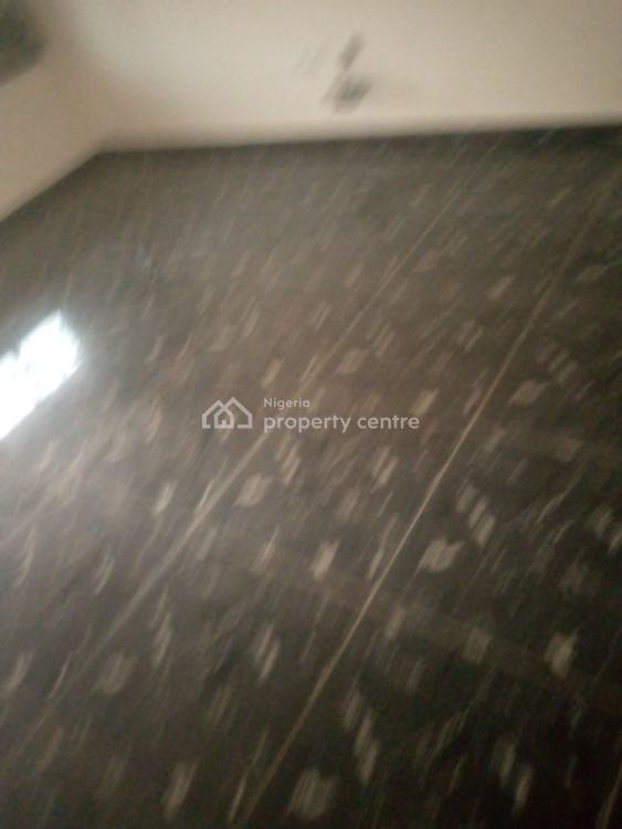 Mini Flat, Governor Road, Ikotun, Lagos, Mini Flat (room and Parlour) for Rent
