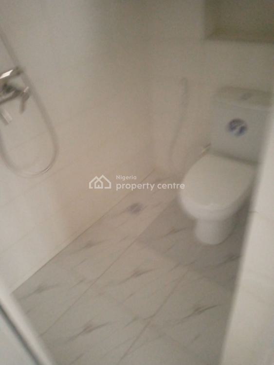Mini Flat, Governor Road, Ikotun, Lagos, Mini Flat (room and Parlour) for Rent