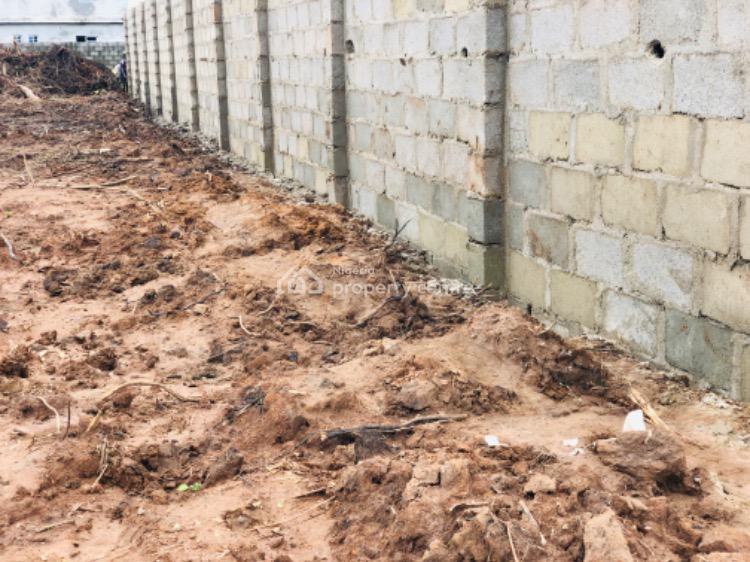 For Sale Affordable Luxury Plots In A Secured Environment With Just