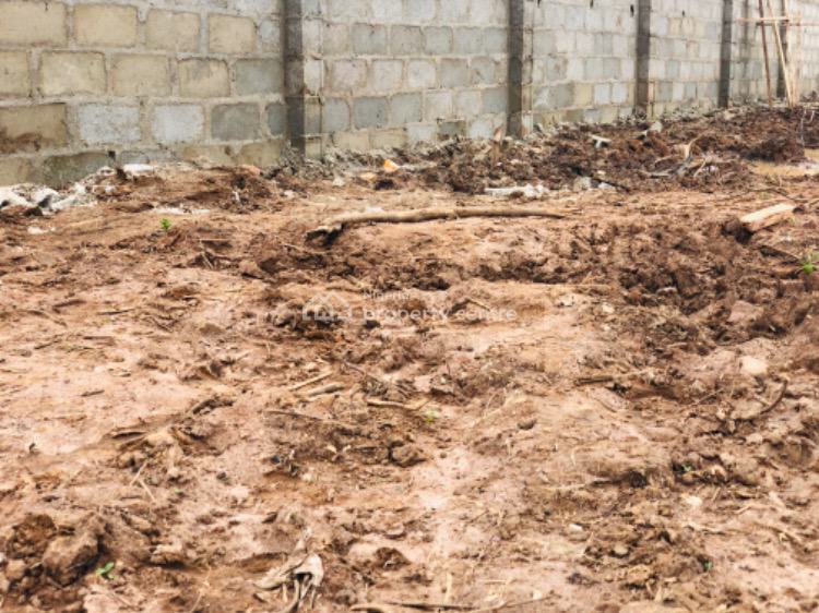 For Sale Affordable Luxury Plots In A Secured Environment With Just