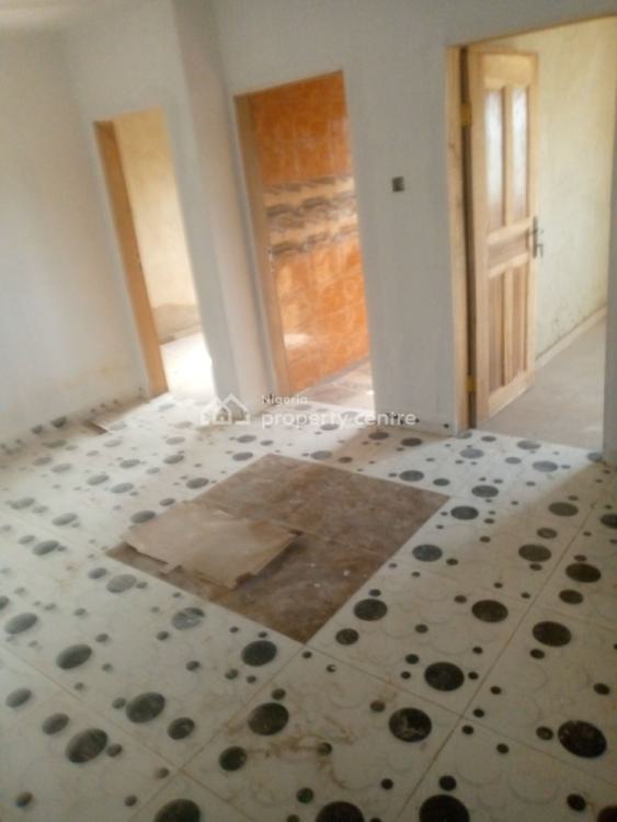2 Bedroom, Idimu, Lagos, Flat / Apartment for Rent