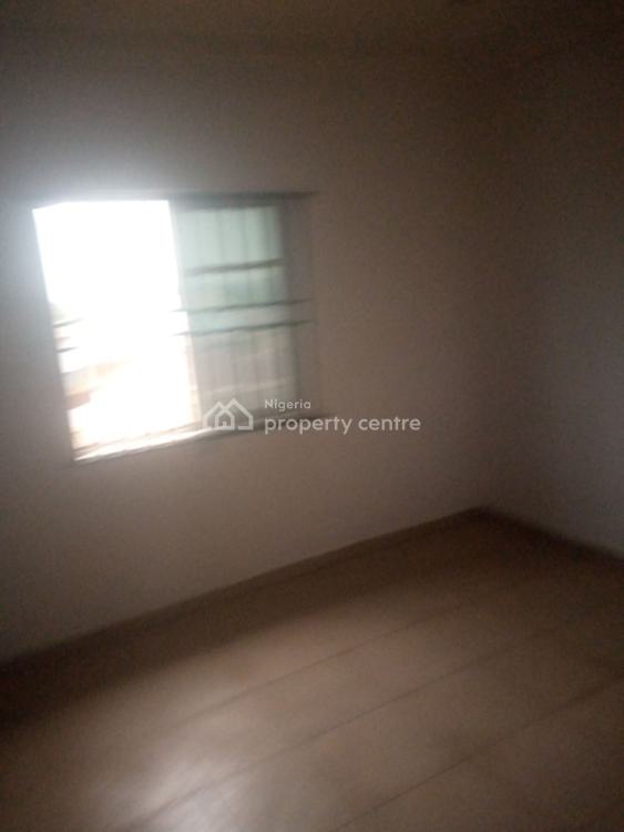 2 Bedroom, Idimu, Lagos, Flat / Apartment for Rent