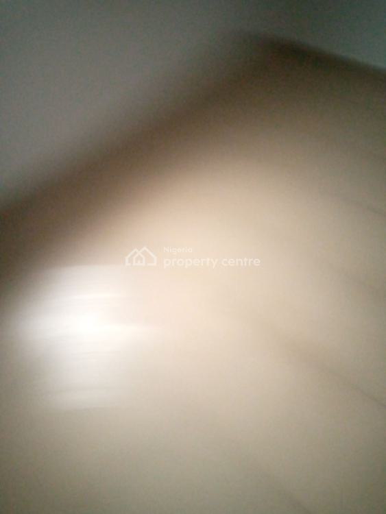 2 Bedroom, Idimu, Lagos, Flat / Apartment for Rent