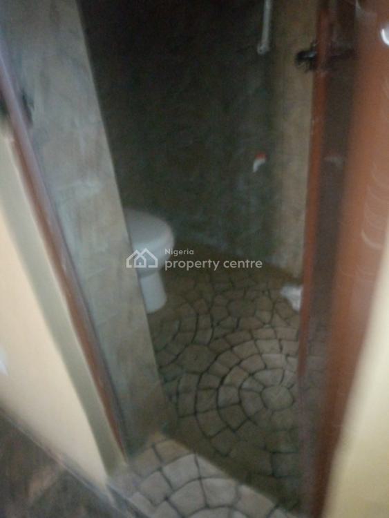 2 Bedroom, Idimu, Lagos, Flat / Apartment for Rent