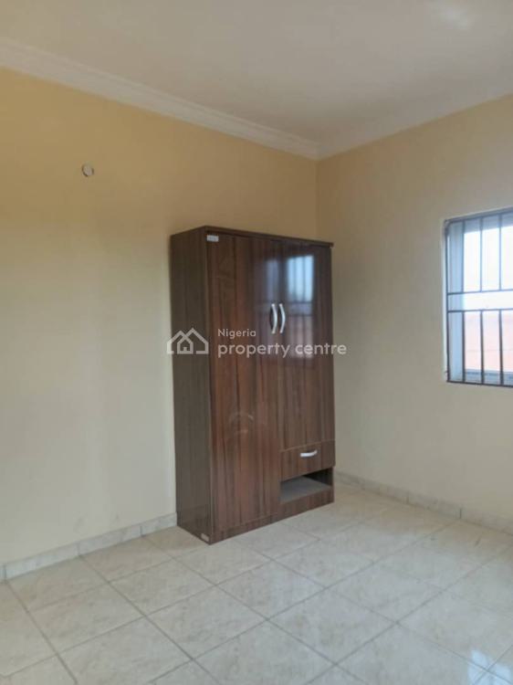 2 Bedroom, Ebute, Ikorodu, Lagos, Flat / Apartment for Rent