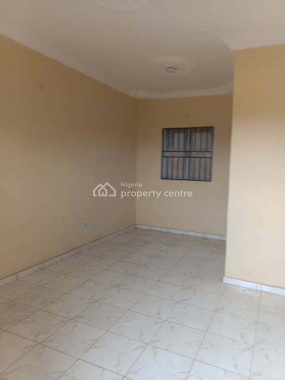 2 Bedroom, Ebute, Ikorodu, Lagos, Flat / Apartment for Rent