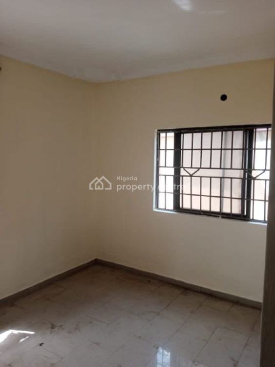 Mini Flat with Pop, Ebute, Ikorodu, Lagos, Mini Flat (room and Parlour) for Rent