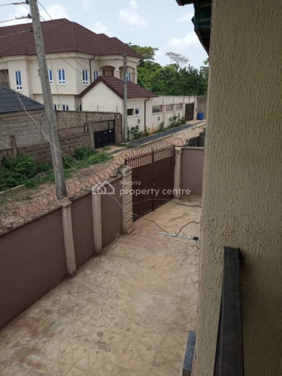 4 Unit of 2 Bedroom Flat, Ikorodu, Lagos, Detached Duplex for Sale