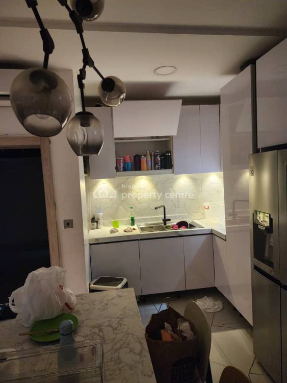 For Sale: Luxury Four Bedroom Penthouse, Prime Water Garden Two, Ikate ...