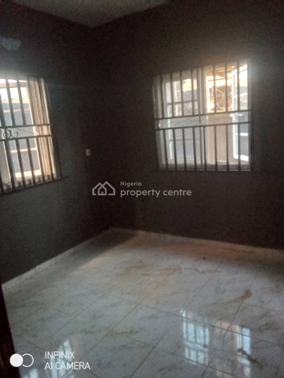 2 Bedroom, Governor Road, Ikotun, Lagos, Flat / Apartment for Rent