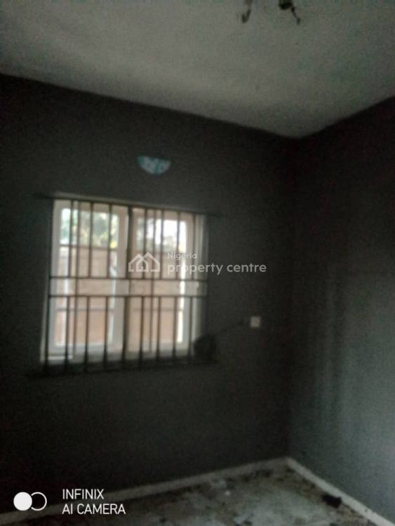 2 Bedroom, Governor Road, Ikotun, Lagos, Flat / Apartment for Rent