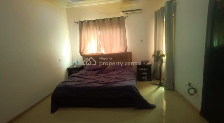 Exquisite 3 Bedroom Apartment, New Horizon 1 Estate, Ikate, Lekki, Lagos, Flat / Apartment for Rent