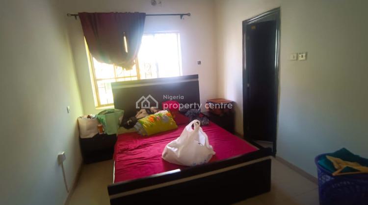 Exquisite 3 Bedroom Apartment, New Horizon 1 Estate, Ikate, Lekki, Lagos, Flat / Apartment for Rent
