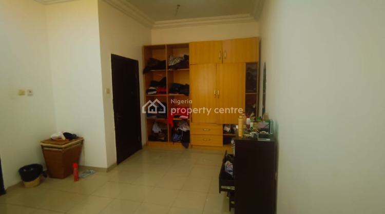 Exquisite 3 Bedroom Apartment, New Horizon 1 Estate, Ikate, Lekki, Lagos, Flat / Apartment for Rent