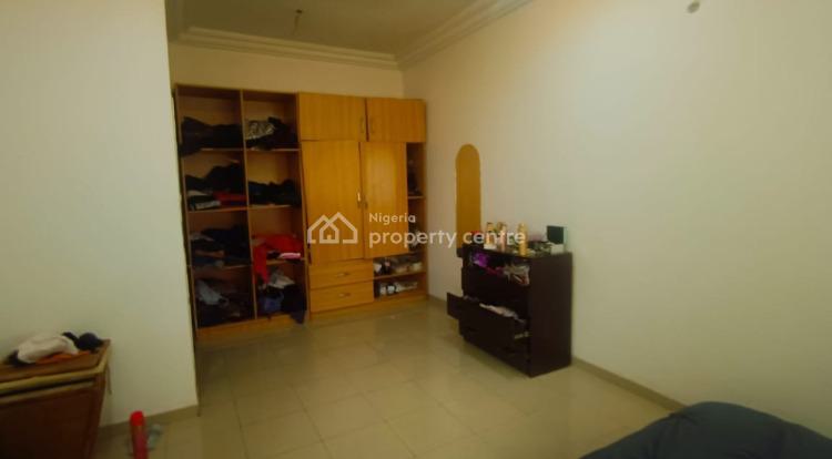 Exquisite 3 Bedroom Apartment, New Horizon 1 Estate, Ikate, Lekki, Lagos, Flat / Apartment for Rent