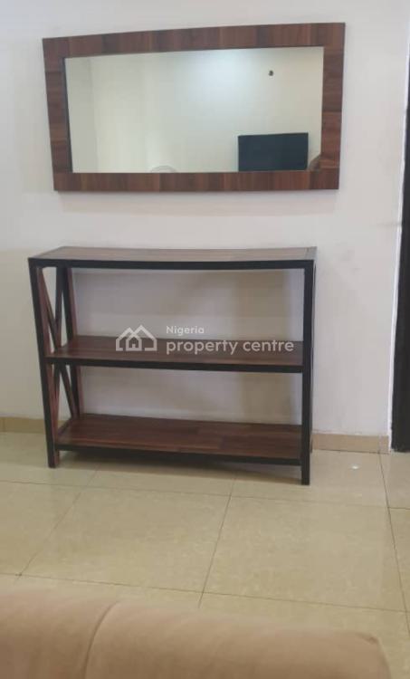 Exquisite 3 Bedroom Apartment, New Horizon 1 Estate, Ikate, Lekki, Lagos, Flat / Apartment for Rent